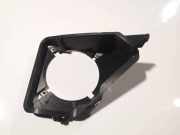 Innenausstattung Renault Master, II 1997.01 - 2002.12 7700351882g,