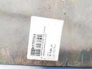 Motor-/Unterfahrschutz vorne Volvo C30, I 2006.01 - 2010.01 Gebraucht,