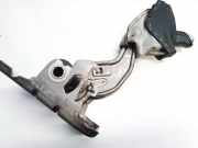 Handbremshebel Ford Mondeo, 2007.03 - 2013.06 11319887g00,11319887-g00