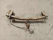 Anhängerkupplung Opel Vectra, C 2002.04 - 2005.10 Gebraucht,