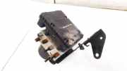 Abs Pumpe Hydraulikblock Chrysler PT Cruiser, I 2000.01 - 2010.12 05033150AA, 25094602423