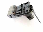 Sicherungskasten Hyundai Sonata IV (EF) 1998.03 - 2004.11 9540038400,95400-38400 E13A000055