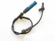 Sensor für ABS - Hinten Rechts BMW 5-Series, E60 E61 2003.07 - 2010.03 611269087059,61.12-6908705.9 0265007851