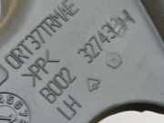 Schutzleiste Tür - Hinten Linke Chrysler Voyager, IV 2000.02 - 2008.12 0RT37TRMAE,0RT37TRMAE B002 32743LH B00232743LH