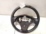 Lenker Fiat Bravo, 1995.10 - 2001.10 Gebraucht,