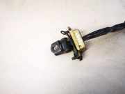 Türfangband Türbremse Türstopper - Vorne Rechts Ford Focus, 1998.10 - 2002.10 Gebraucht,