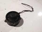 Alarmanlage Toyota Corolla Verso, III facelift 2007 - 2009 Gebraucht,
