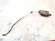 Trockner Klimaanlage BMW 5-Series, E39 1995.11 - 2003.06 8378684,8.378.684