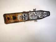 Lampenträger Heckleuchte - Hinten Renault Scenic, II 2003.06 - 2006.06 159118,159118
