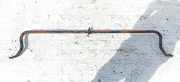 Stabilisator Stabi Hinten Hinterachse Peugeot 406, 1995.11 - 1999.03 Gebraucht,