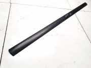 Zierleiste Tür Zier-Schutzleiste - Vorne Rechts Skoda Octavia, II 2004.02 - 2009.03 1z0853516c,