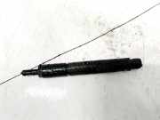 Einspritzdüse Land-Rover Freelander, 1998.02 - 2006.10 Gebraucht,