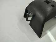 Verkleidung Lenksäule Ford Transit, II 1991.05 - 1994.06 Gebraucht,