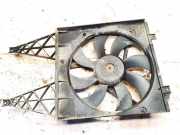 Kühlerlüfter Lüftermotor Skoda Roomster, I 2006.01 - 2010.05 6q0121207h,55-d300170