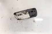 Innenraumleuchte Audi A3, 8L 1996.09 - 2000.10 8l0947105,