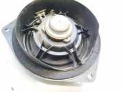 Lautsprecher Lexus GS, III 2005.06 - 2007.06 8616048110,86160-48110