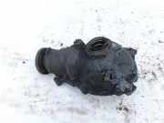 Vorderachsgetriebe Differential BMW 3-Series, E46 1998.02 - 2002.06 14288350,