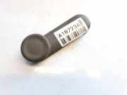 Fensterkurbel Opel Vectra, B 1995.09 - 2000.09 902471500430,90224834