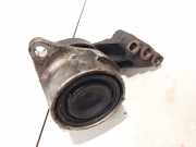 Halter für Motoraufhängung Honda FR-V, 2004.08 - 2009.12 Gebraucht,