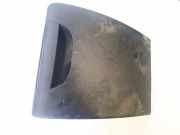 Handschuhfach Citroen C5, II 2008.02 - 2011.01 9682440377,