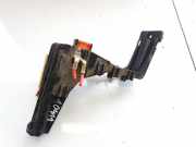 Sicherungskasten Seat Exeo 2008 - 2013 8e0937503b,