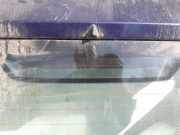 Zusatzbremsleuchte Ford Mondeo, 2000.11 - 2007.03 Gebraucht ,