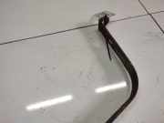 Halteband Kraftstoffbehälter Peugeot 308 2007.09 - 2011 Gebraucht ,