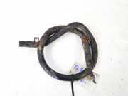 K?hlerschlauch Chrysler Voyager, IV 2000.02 - 2008.12 Gebraucht,