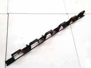 Stoßstangenhalter - Hinten Ford C-MAX, 2011.01 - 2019 dm51r17b861aa,dm51-r17b861-aa