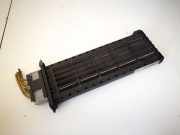 Wärmetauscher Innenraumheizung Zuheizer Peugeot 207, 2006.02 - 2009.06 n1037609c,