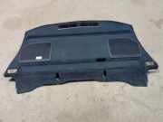 Hutablage Volvo S60, 2000.01 - 2005.01 0040457,0040457