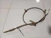 Seilzug Feststellbremse Hyundai Sonata V (NF) 2005.01 - 2010.12 Gebraucht,