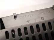 Monitor Navigations Zeit Uhr Opel Signum, 2003.05 - 2008.06 09177133,