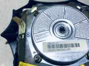 Airbag Fahrer Seat Toledo, 1991.01 - 1999.04 1l0880201, 10109386560108