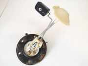 Kraftstoffpumpe Subaru Legacy, BE, BH, BT 1998.10 - 2003.09 Gebraucht,