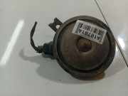 Hupe Hyundai Santa Fe, 2006.03 - 2012.09 28R000033,28R-000033