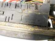 Abs Pumpe Hydraulikblock Mercedes-Benz C219, I 2004.10 - 2011.01 A2114312812, 1355513