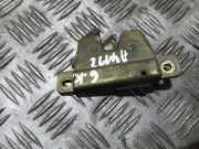 Heckklappe Heckklappenschloss Kofferraumschloss Seat Toledo, 1991.01 - 1999.04 1l0827505, 321827563