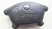 Airbag Fahrer Opel Vectra, B 1995.09 - 2000.09 B010240010, B0102400-10 PFDI2960758