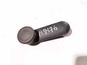 Fensterkurbel Opel Astra, G 1998.09 - 2004.12 90247150,