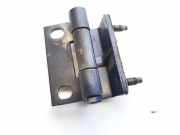 Lang Heckklappe Scharniere Scharnier - Hinten Rechts Peugeot 806 1994 - 2002 Gebraucht,