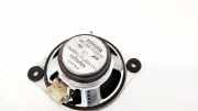 Lautsprecher Toyota Aygo, 2005.07 - 2009.12 8616052010,86160-52010