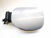 Tankdeckel Tankklappe Ford Kuga, III 2024 - 2026 facelift lj6b10c706ad,lj6b-10c706-ad