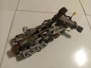 Lenksäule Audi A6, C5 2001.08 - 2005.01 facelift 3306363D,3306363D 00179684b0419502e 00179684b0419502e
