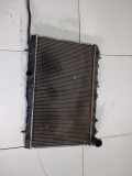 Wasserkühler Kia Cerato, 2004.03 - 2008.06 Gebraucht,