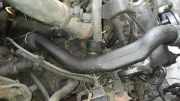 Entlüftungsschlauch für Kraftstoffbehälter Volkswagen Sharan, 7M 1995.09 - 2000.04 Gebraucht, AFN