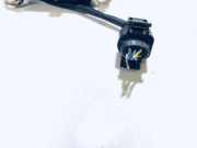 Pedalwerk Audi A3, 8L 1996.09 - 2000.10 1j1723727a, 0205001045