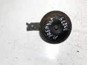 Hupe Mazda Premacy, 1999.01 - 2005.03 Gebraucht,