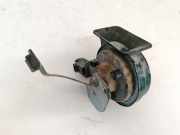 Hupe Seat Altea, 2004.01 - 2015.12 1k0951223,