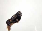 Motorhalterung und Getriebe (Motorhalterung) Suzuki Baleno, 1995.03 - 2002.05 Gebraucht,